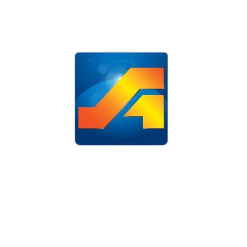 ACCUFORM Right-to-Know Compliance Center: (ZRS316) in Kuwait