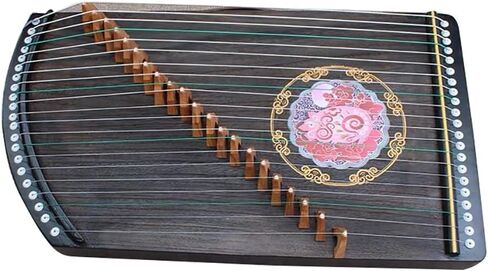جوزهينج مع الملحقات، 12 برج صيني، 60 × 35 سم (ZHU) in Kuwait