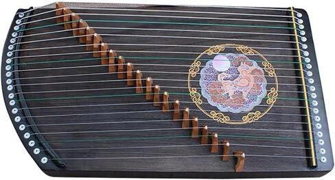 جوزهينج مع الملحقات، 12 برج صيني، 60 × 35 سم (ZHU) in Kuwait