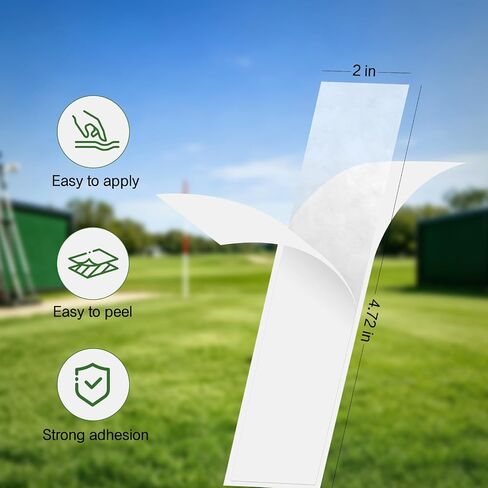 Golf Grip Removal Tool 3-Piece Set, High-Carbon Steel Golf Club Regripping Kit, No Shaft Damage All-in-One Golf Grip Remover, Complete Golf Club Maintenance Tools Without Extra Tools Needed in Kuwait
