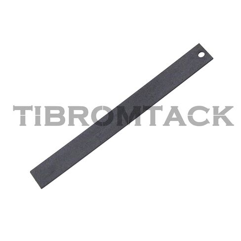 Titanium Anode Plates 5PCS with MMO Ruthenium-Iridium Coating for Swimming Pool Cleaning or Chlorine Production Customization in Kuwait