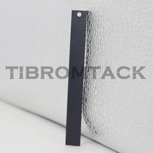 Titanium Anode Plates 5PCS with MMO Ruthenium-Iridium Coating for Swimming Pool Cleaning or Chlorine Production Customization in Kuwait