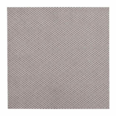 TA1 شبكة سلكية من التيتانيوم شبكة شد بفتحة ماسية 2.5 × 8 مم سمك صغير يسهل اختراقه 1 مم 300 × 300 مم، شبكة مرشح مقاومة للتآكل، مناسبة للفضاء، والأدوات الدقيقة، إلخ. in Kuwait