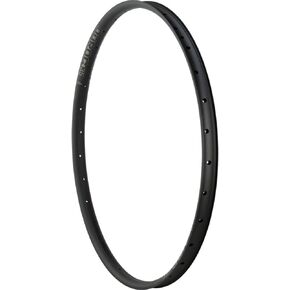 حافة SUNringle Duroc 35 مقاس 29 بوصة، 32 ساعة - أسود - SJ8E15834605 in Kuwait