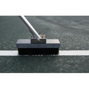 قائمة BuyBocceBalls لـ Har-Tru - LINE Scrub in Kuwait