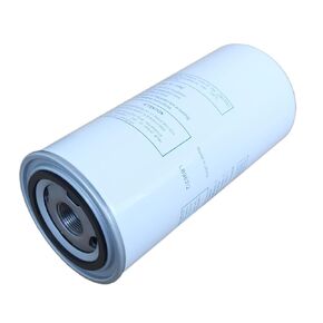 LB962/2 Air/Oil Separator Compatible for Each Series Air Compressor Replacement Filter Substitute Spare Part 1622087100 6221347800 2205406508 077042009621 in Saudi Arabia