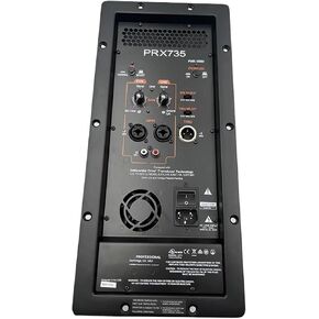 1PCS PRX735 Power Amplifier Module PRX735 in Kuwait
