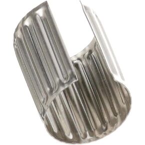 Replacement part Insert R2RE-R01096 in Kuwait