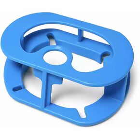 Insert Fit for HUSQVARNA 3120K K1250 NO.506 25 03-01 in Kuwait