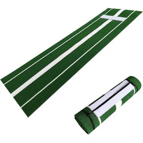 10x3 ft Softball/Baseball Pitching Mat, Antifade Turf, Antislip Foam Backing, Fastpitch Equipment for Softball and Baseball Pitchers Practice in Saudi Arabia