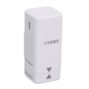 Colorimeter Color Analyzer Digital Precise LAB Color Meter Tester 8mm Multi-Functional in Saudi Arabia