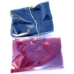 مجموعة SuperSlick Bassoon Body وBocal Silk Swab in Kuwait