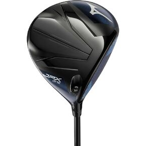 Mizuno JPX One Driver in Kuwait