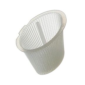 Pinnacle Products 5512 Dispos-A-Trap #5512 Vacuum Traps 144/Bx in Saudi Arabia