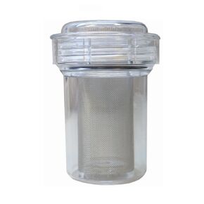 Pinnacle Products 2300 Evac-u-Trap #2300 Evacuation Traps 3.5 X 4-3/8 8/Pk in Saudi Arabia