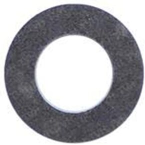 For Jungheinrich Washer Flat .31 .38 .88 .083 50022666 in Kuwait