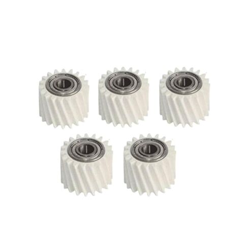 Pressure Roller Idler Gear AB01-2120 AB01-2117 AB01-2097 Compatible with MPC2003 MPC2503 MPC3003 MPC3503 MPC4503 in Kuwait