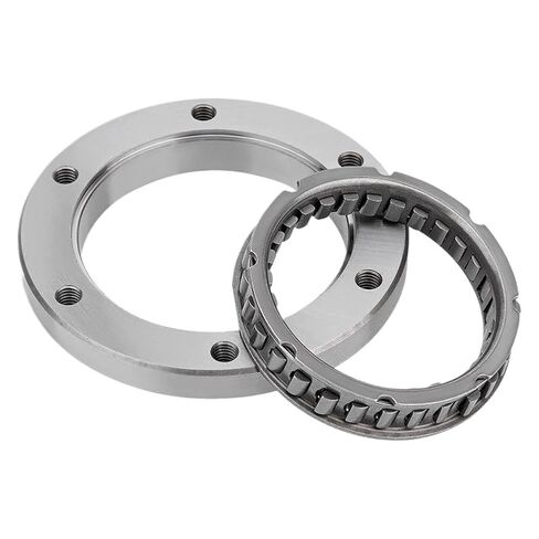 One Way Bearing Starter Clutch Gear Compatible with XT600Z XT600 XT500Z 1VJ-15590-00-00 600Z 600 500Z XT600 XT500 Z in Saudi Arabia