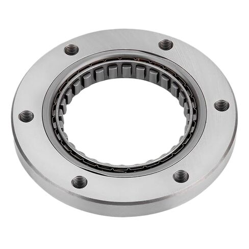 One Way Bearing Starter Clutch Gear Compatible with XT600Z XT600 XT500Z 1VJ-15590-00-00 600Z 600 500Z XT600 XT500 Z in Saudi Arabia