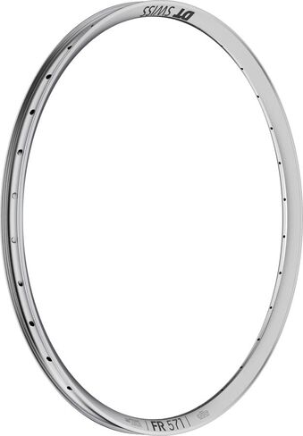 FR 571 29" Tubeless Ready Alloy Disc Rim - Strength, Precision, E- | bike-rims in Kuwait