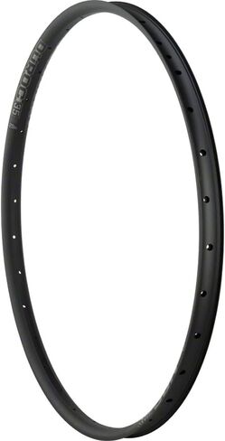 حافة SUNringle Duroc 35 مقاس 29 بوصة، 32 ساعة - أسود - SJ8E15834605 in Kuwait