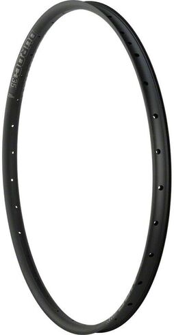 حافة SUNringle Duroc 35 مقاس 29 بوصة، 32 ساعة - أسود - SJ8E15834605 in Kuwait