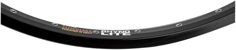 حلقة الشمس Rhyno Lite XL 26in 36H Rim in Kuwait