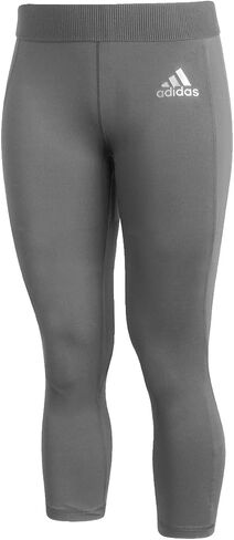 adidas Techfit 3/4 Womens Training Tights M in Kuwait