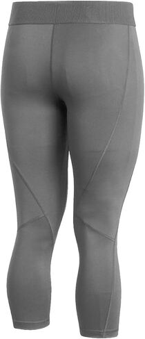 adidas Techfit 3/4 Womens Training Tights M in Kuwait