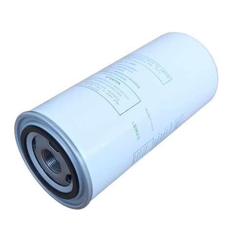 LB962/2 Air/Oil Separator Compatible for Each Series Air Compressor Replacement Filter Substitute Spare Part 1622087100 6221347800 2205406508 077042009621 in Kuwait