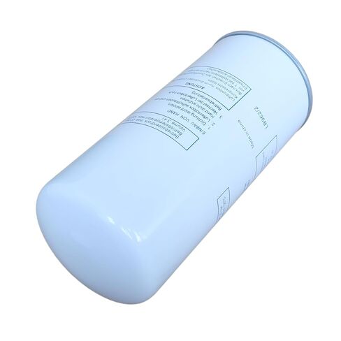 LB962/2 Air/Oil Separator Compatible for Each Series Air Compressor Replacement Filter Substitute Spare Part 1622087100 6221347800 2205406508 077042009621 in Kuwait