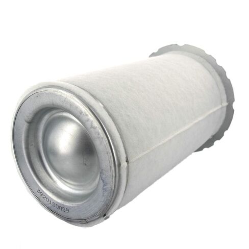 Aftermarket Kaeser 6.3669.0 Air/Oil Separator | Replacement Part | Spin-On Type | for Compressed Air Equipment and Systems in Kuwait