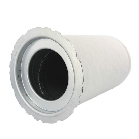 Aftermarket Kaeser 6.3669.0 Air/Oil Separator | Replacement Part | Spin-On Type | for Compressed Air Equipment and Systems in Kuwait