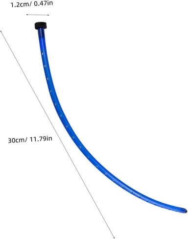 ibasenice 3 قطعة مرطب الكمان مرطب للكمان آلة موسيقية مرطب سهل الاستخدام لإطالة العمر in Kuwait
