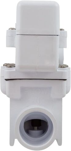 57-F1-2215-00W مفتاح تدفق الأجزاء الكهربائية، M-225، 25 أمبير، 1 بوصة منزلق in Kuwait