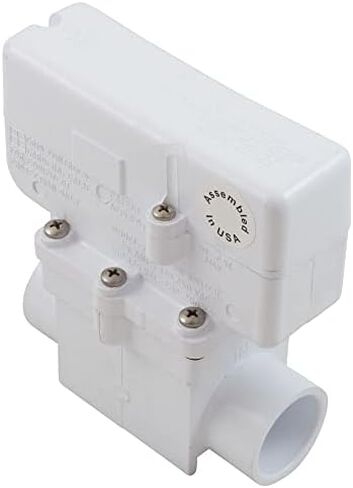 57-F1-2215-00W مفتاح تدفق الأجزاء الكهربائية، M-225، 25 أمبير، 1 بوصة منزلق in Kuwait