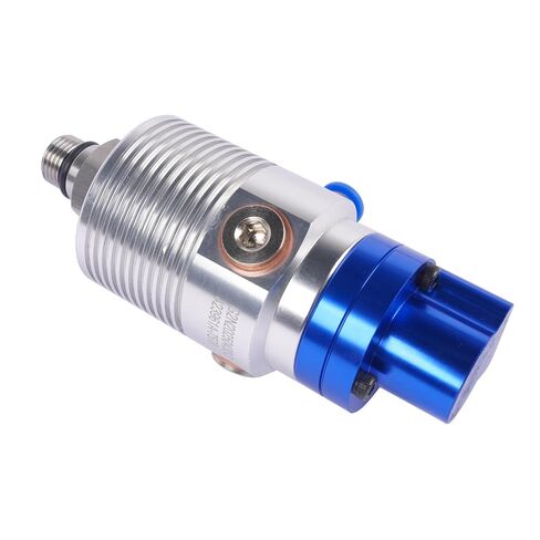 High Speed Coolant Rotary Joint Replacement for DEUBLIN Union Pop-Off 1109-040-188 1109040188 in Kuwait