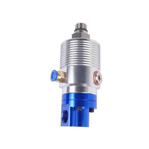 High Speed Coolant Rotary Joint Replacement for DEUBLIN Union Pop-Off 1109-040-188 1109040188 in Kuwait