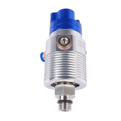 High Speed Coolant Rotary Joint Replacement for DEUBLIN Union Pop-Off 1109-040-188 1109040188 in Kuwait