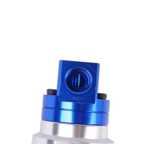 High Speed Coolant Rotary Joint Replacement for DEUBLIN Union Pop-Off 1109-040-188 1109040188 in Kuwait