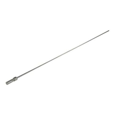 Eagle FE392 The OxyWand Oxygenation/Temperature Control, 0.5 μ in Kuwait
