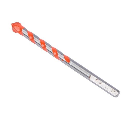 Multi-Function Triangle Twist Drill, King Bit for Ceramic, Wall, Wood, Cement & Glass in Kuwait