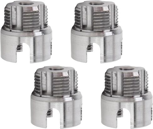 Pipe Threading Tool High Hardness Alloy Steel Clean Cuts Rapid Cutting G3/4 PVC Plumbers in Kuwait
