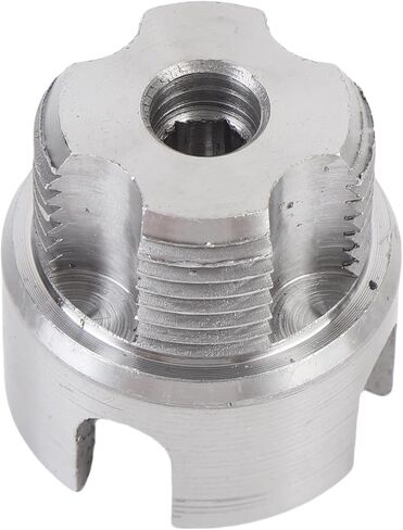 Pipe Threading Tool High Hardness Alloy Steel Clean Cuts Rapid Cutting G3/4 PVC Plumbers in Kuwait