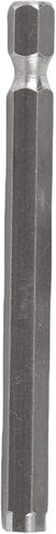 Pipe Threading Tool High Hardness Alloy Steel Clean Cuts Rapid Cutting G3/4 PVC Plumbers in Kuwait