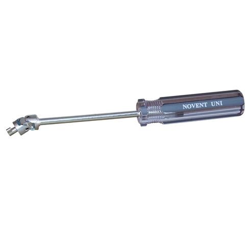 Screwdriver Key for A2L Universal Cap # 86660 in Kuwait