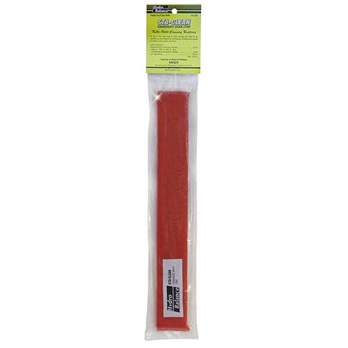 معالجة تصريف المكثفات Hydro Balance CS-250، تعالج وحدات من 3 إلى 5 طن in Kuwait