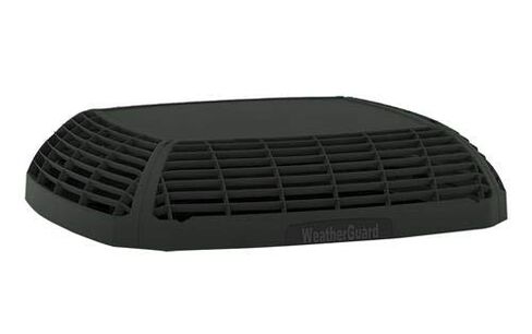 WeatherGuard Top Heat Pump Accessory 37" W x 34" D # BAYTWGR0004 in Kuwait