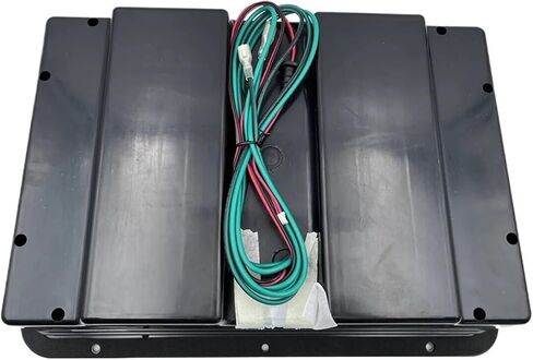 358SP 18 Amplifier Module NAND358SP in Kuwait