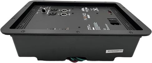 358SP 18 Amplifier Module NAND358SP in Kuwait